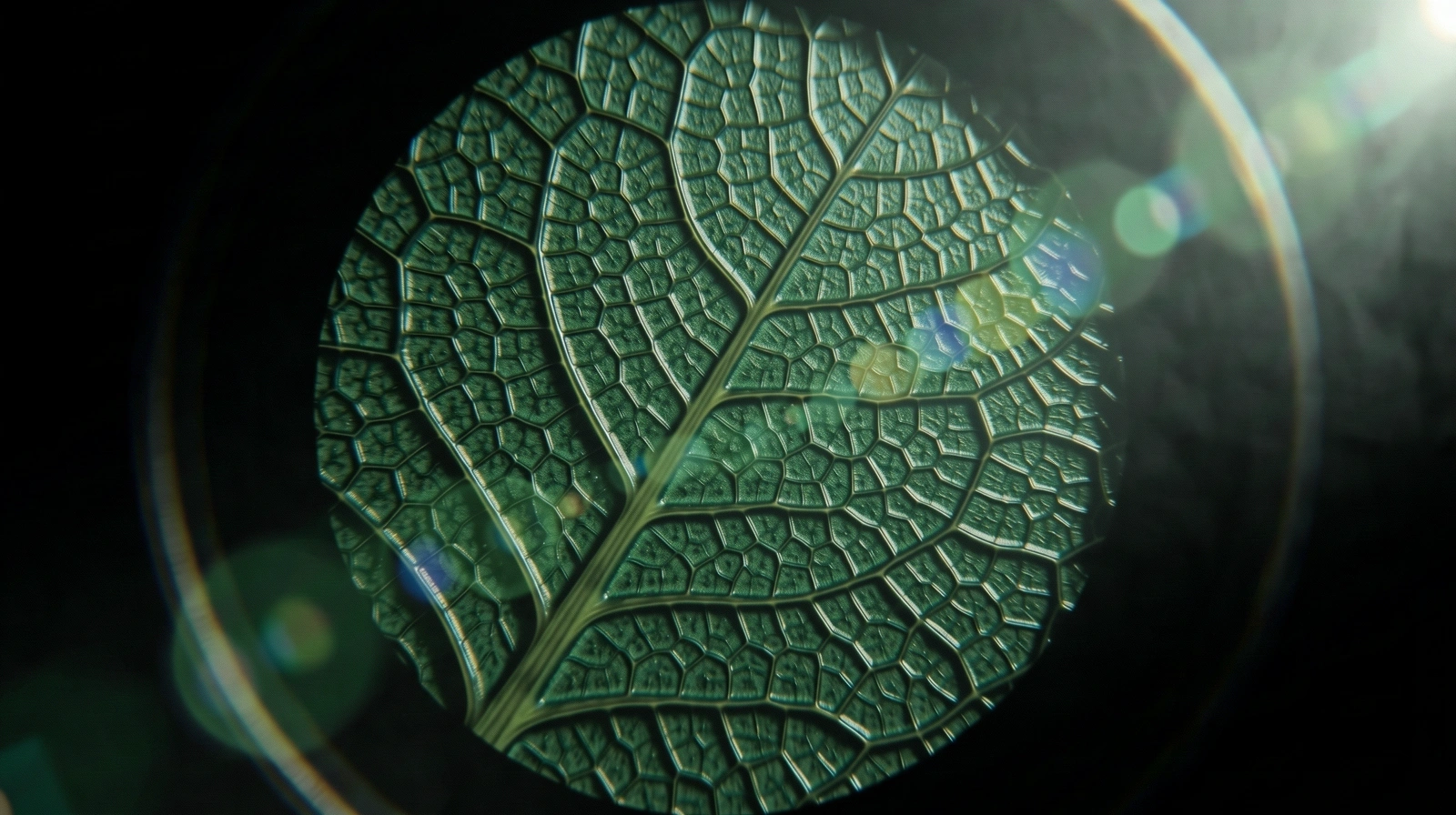 Structure cellulaire