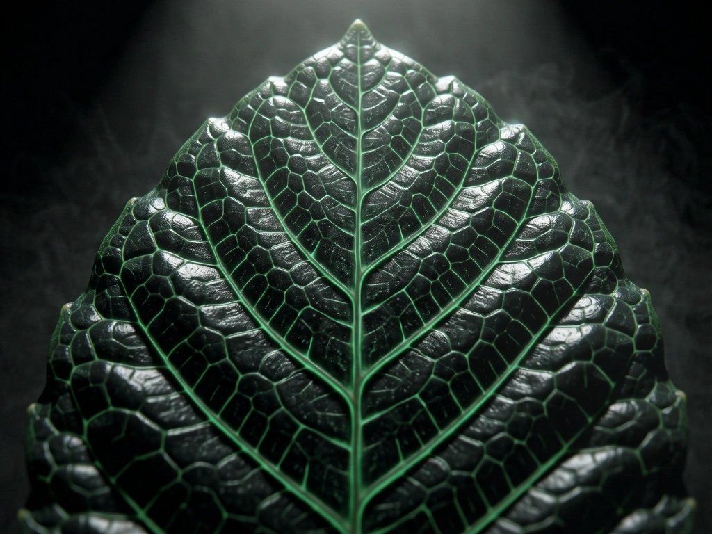 Structure cellulaire